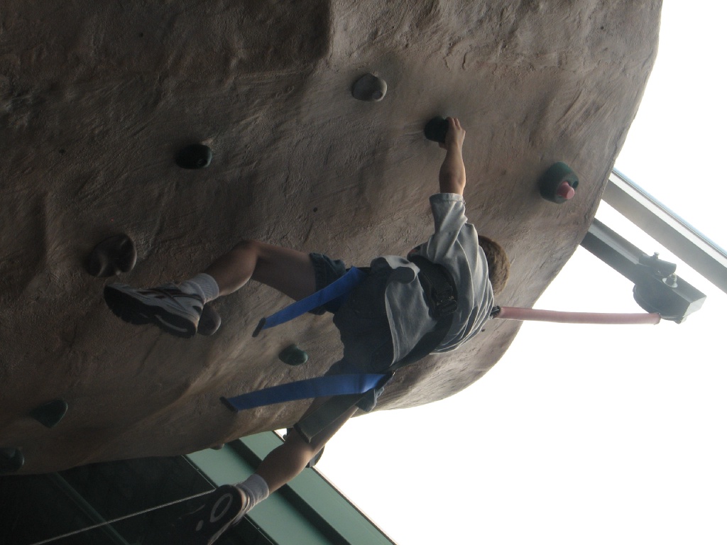 20100206 282.JPG
